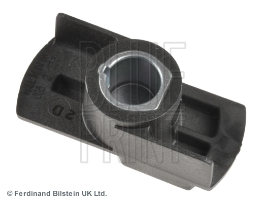 Ignition Distributor Rotor